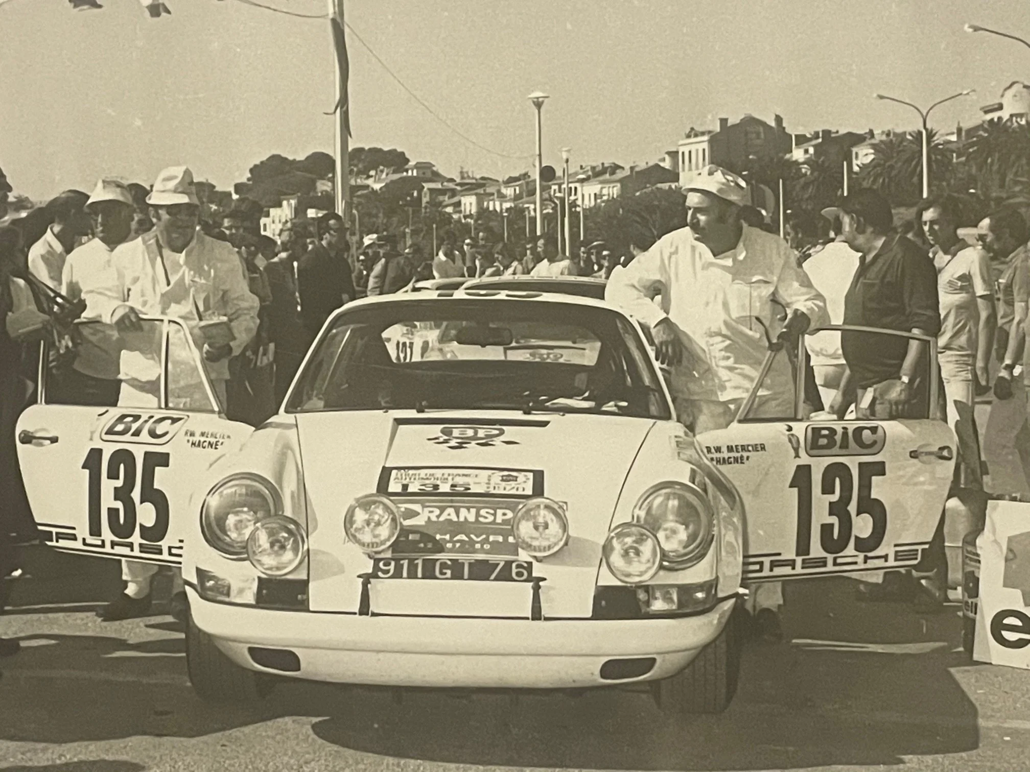 Tour de France 1970